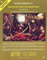 File:Against the Cult of the Reptile God01.jpg