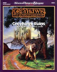 Greyhawk Ruins01.jpg